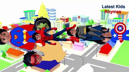 Robe la famille doigt pour homme de fer enfant Coccinelle chanson homme araignée mal Ultraman ANTV shiva plus bruyant