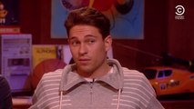 Joey Essex's Freaky Sock Thing - The Chris Ramsey Show _ Comedy Central-6Ep0YPEPMFU