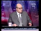 مصر تنتخب الرئيس-القوى الثورية قبل إنتخابات الرئاسة