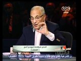 مصر تنتخب الرئيس‪-‬ شفيق ومجموعة الأسئلة الثانية