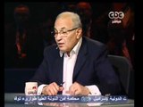 مصر تنتخب الرئيس‪-‬شفيق مجموعة الأسئله الأولى