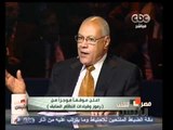 مصر تنتخب الرئيس‪-‬ العوا ومجموعة الأسئلة الثانية