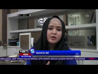 Bijak Memilih Biro Perjalanan Haji dan Umrah NET5