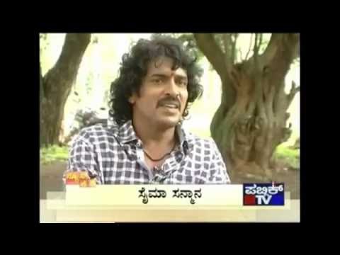 News Cafe | Top Stories | July 3rd, 2016 | 8:00 AM