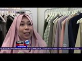 Berburu Busana Muslim Jelang Ramadhan NET5