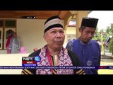 Tradisi Warga Kampar Sambut Ramadhan NET12