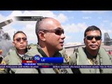 4 Super Tucano Sisir Selat Lombok NET16