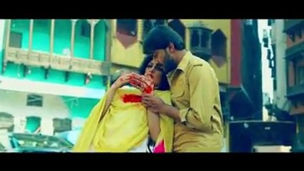 Ali Abbas JI .. FAQEER