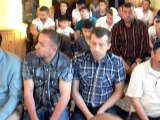 25.06.2017 Ramazan bayrami (12)