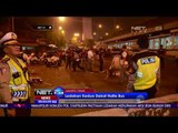 Ledakan di Kampung Melayu Sekitar Jam 9 Malam - NET24