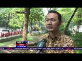 Pakar Terorisme Tentang Ledakan Bom Kampung Melayu - NET12