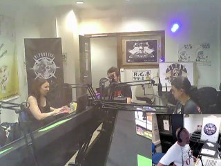 ultrarock-25.06.17-rgb - pt 02