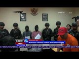 Pemberantasan Narkoba - NET 24