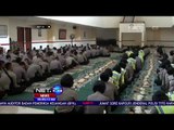 Doa Bersama Bagi Korban Ledakan Kampung Melayu - NET 24