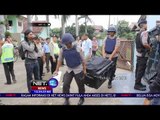 Kelompok Radikal Terorisme di Indonesia - NET12