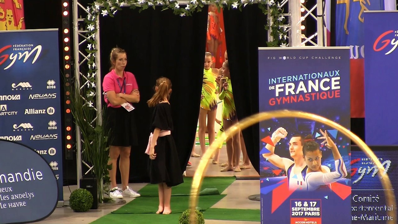 20170611-rouen-hotesses-asc-bonsecours