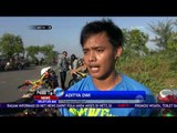 Atraksi Ngabuburit Jelang Buka Puasa - NET24