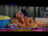 Nasi Cumi Khas Kota Pahlawan - NET24
