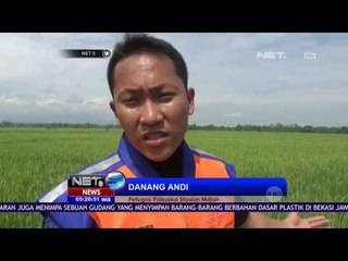 Enam Orang Anak Diamankan Polisi - NET5