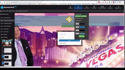 EverLesson Review — Get EXCLUSIVE $2,000 BONUS
