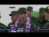 Kotingen Indonesia Juara Umum Lomba Tembak Militer AASAM - NET12