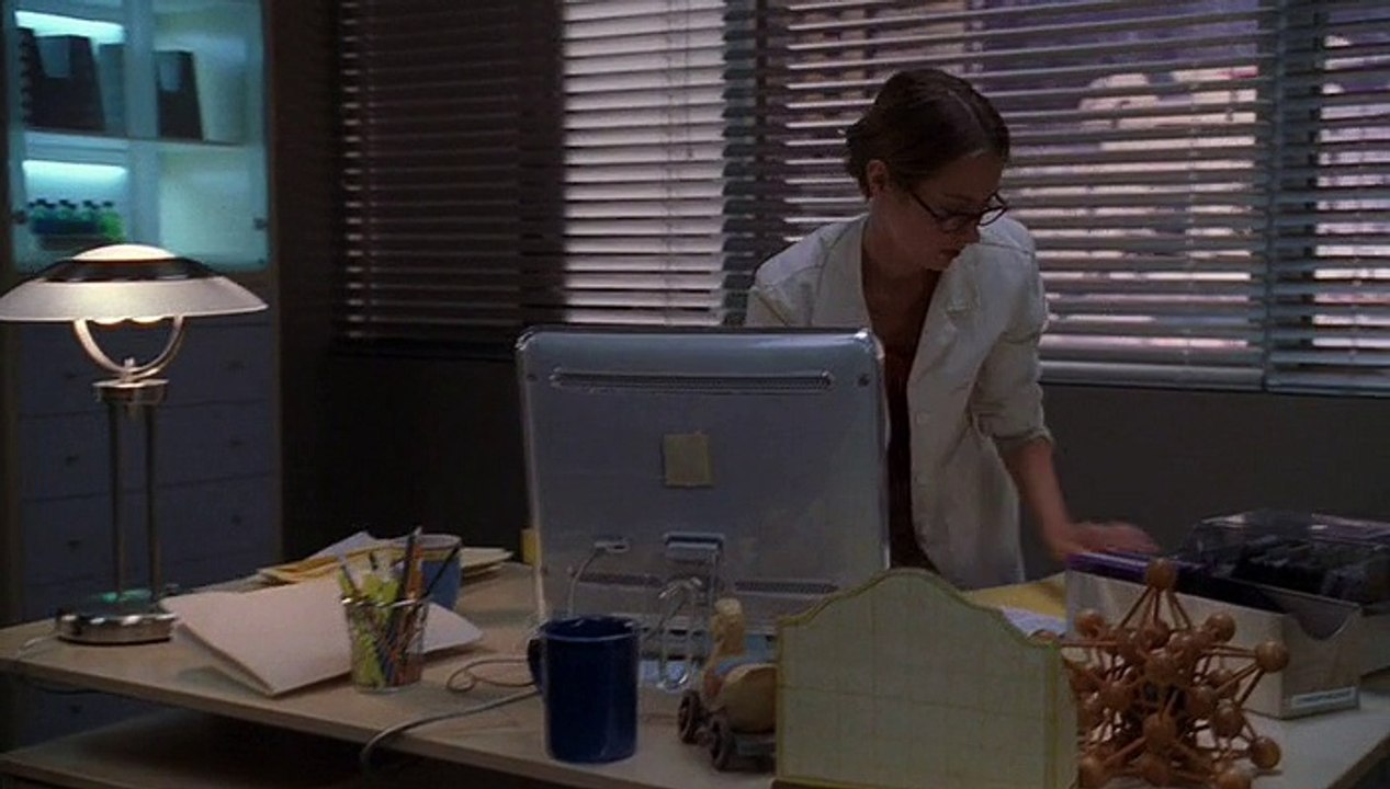 Angel.5x03.Liberata