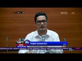 KPK Fokus Pada Penyidikan - NET24