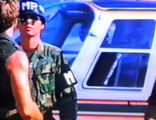 Rambo 2 (1985) - VHSRip - Rychlodabing (5.verze)