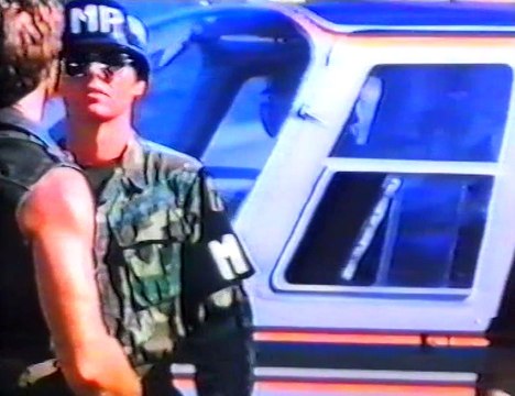 Rambo 2 (1985) - VHSRip - Rychlodabing (5.verze)