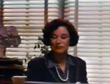 Reform School Girls (1986) - VHSRip - Rychlodabing (2.verze)