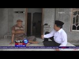 Toleransi Antar Umat Beragama di Desa Tegallinggah, Buleleng - NET5