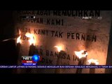 Warga Peringati Sebelas Tahun Lumpur Lapindo - NET5