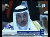 #غرفة_الأخبار | التعاون الخليجي يجدد دعمه للرئيس هادي