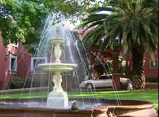 Pobre Diabla - Capítulo 127 (Azteca Novelas)