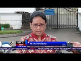 Pemerintah Akan Evakuasi 16 WNI di Marawi - NET16