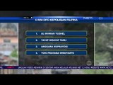 6 WNI Ikut Terlibat Konflik Marawi - NET24