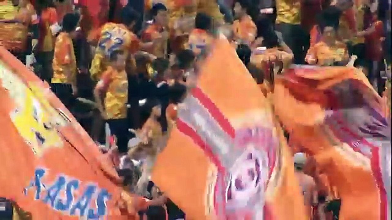 Shimizu 1:0 Kofu  ( Japanese J League. 25 June)