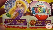 Día huevos huevos huevos copas Reino poco Sirena jugar plastilina sorpresa juguetes (v) Dctc de la tarjeta del día de San Valentín del doh
