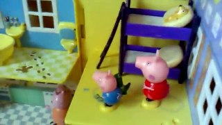 Parodia Peppa Pig ITA