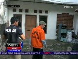 Polisi Geledah Rumah Penampungan TKI Terkait Kasus Perdagangan Orang - NET5