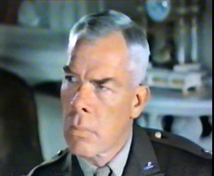 The Dirty Dozen (1967) - VHSRip - Rychlodabing