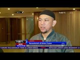 Bersedekan di Bulan Puasa - NET24