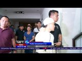 Polisi Amankan Pelaku Terduga Persekusi - NET24