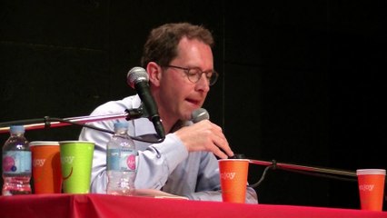 Exposition universelle une menace sur les terres