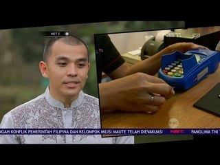 Pandangan Islam Terkait Kartu Kredit dan Penggunaannya - NET5