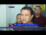 Polisi Terus Kembangkan Pemeriksaan Terhadap Pelaku Persekusi - NET5