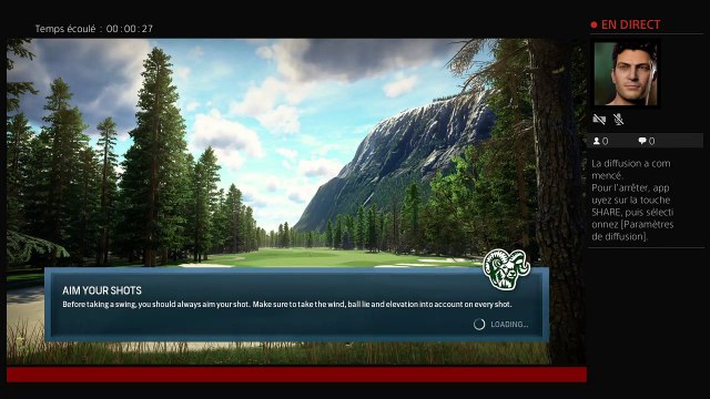 Diffusion PS4 en direct de johnmclane1401 (1043)