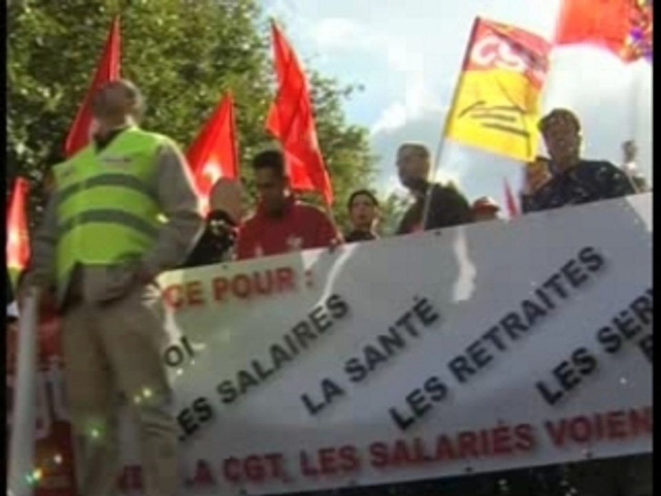 Séquencemanif2