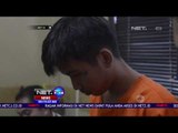 Polisi Amankan Dua Mahasiswa Terkait Kasus Narkoba - NET24