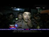 Seorang Remaja Ditemukan Tewas - NET5